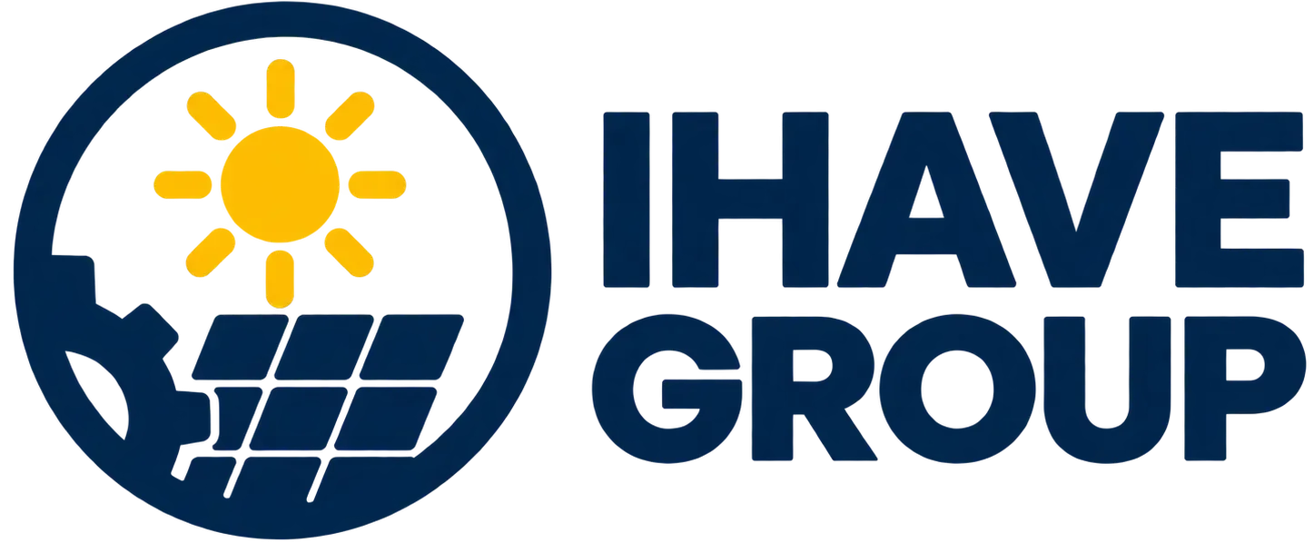 Ihave Group